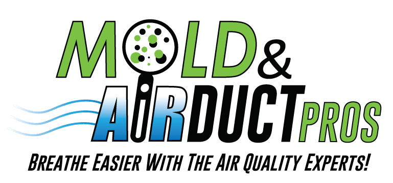Mold-Air-Duct-Pros-logo Mold & Air Duct Pros corporate logo