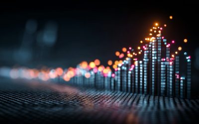 Cash Flow First: Rethinking Estimated Taxes and Withholding for 2026