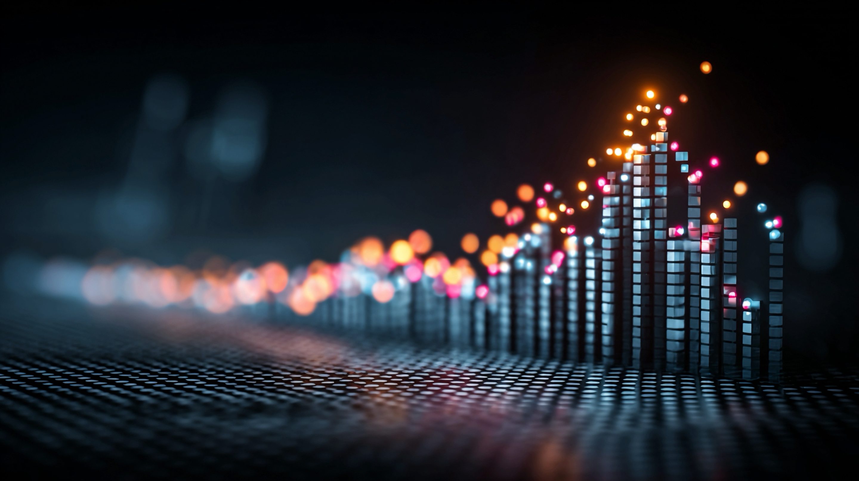 Business growth challenges include managing cash flow, scaling operations, maintaining product quality, attracting talent, adapting to market trends, and regulatory compliance.