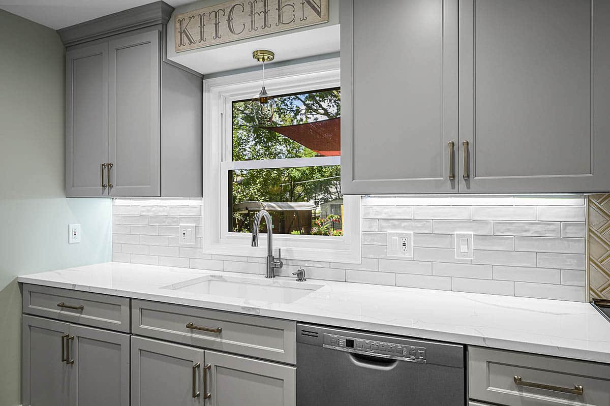 tallwood-north-olmsted-kitchen01 Tallwood Dr. Kitchen Remodel 1