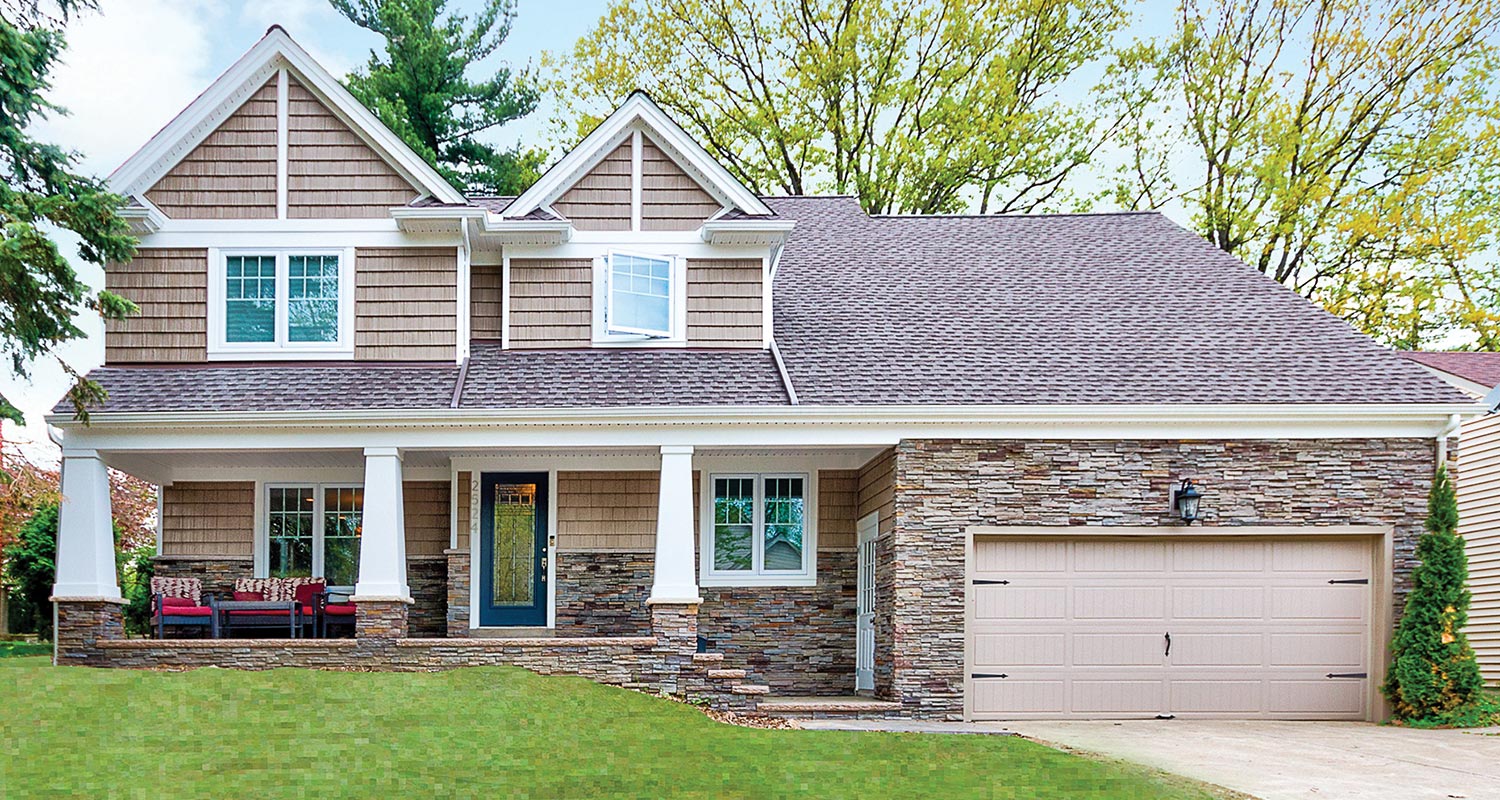 university-heights-addition-home-renovation University Heights Addition and Home Renovation