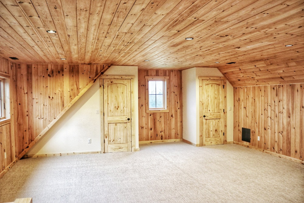garage-and-aparment-remodel-chagrin-falls05 Garage and apartment remodel pic 5