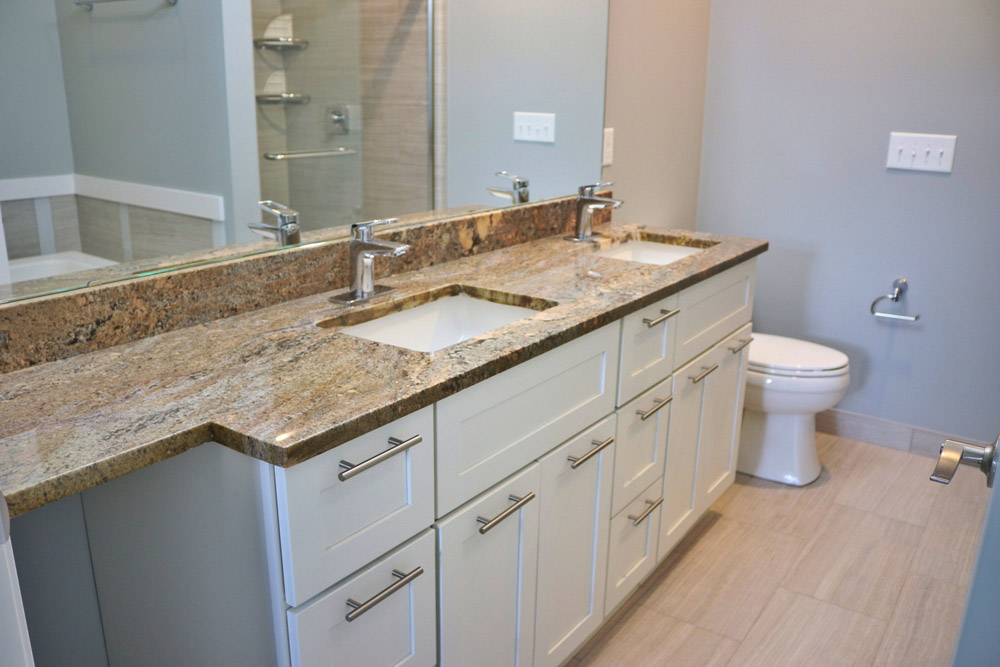 condo-home-remodel-willoughby04 condo home remodel in willoughby pic 4