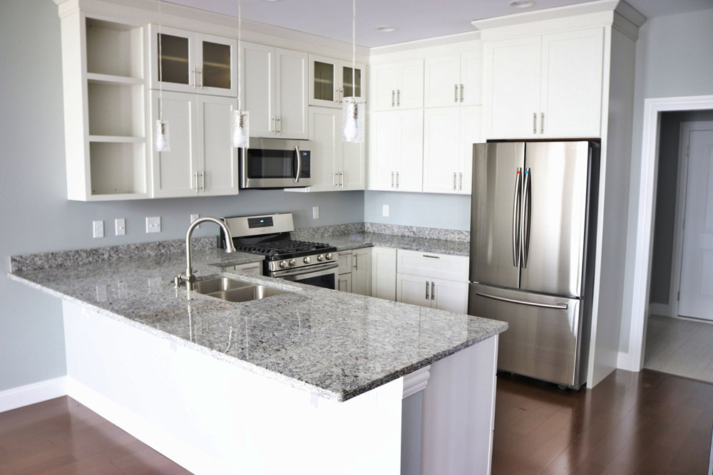 condo-home-remodel-willoughby01 condo home remodel in willoughby pic 1
