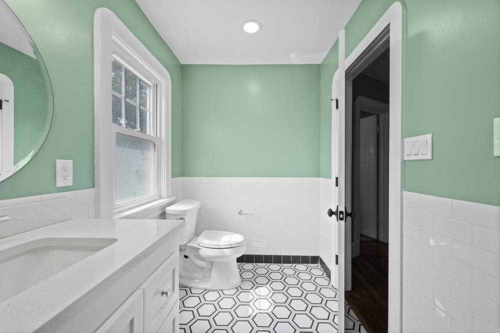 bathroom-remodel-cleveland-ohio04 Cleveland Bathroom Remodel pic 4