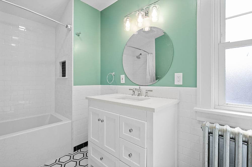 bathroom-remodel-cleveland-ohio01 Cleveland Bathroom Remodel pic 1