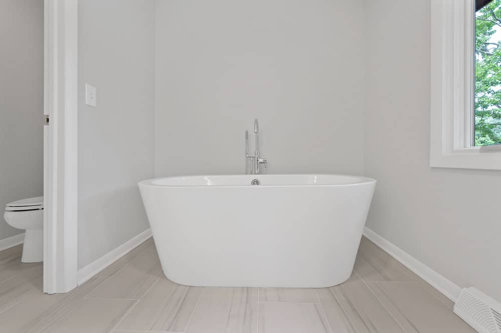 E-meadow-home-remodel-beachwood21 Beachwood kitchen and bathroom remodel3