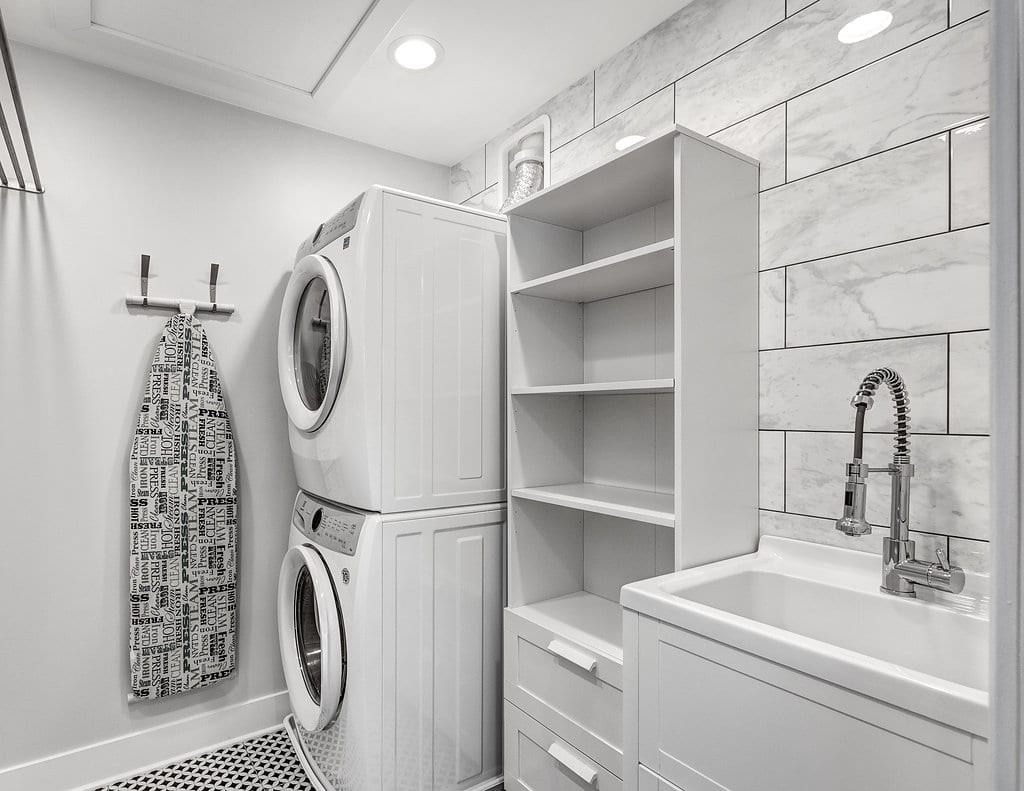 orchard-home-remodel63 home remodel in ohio city6