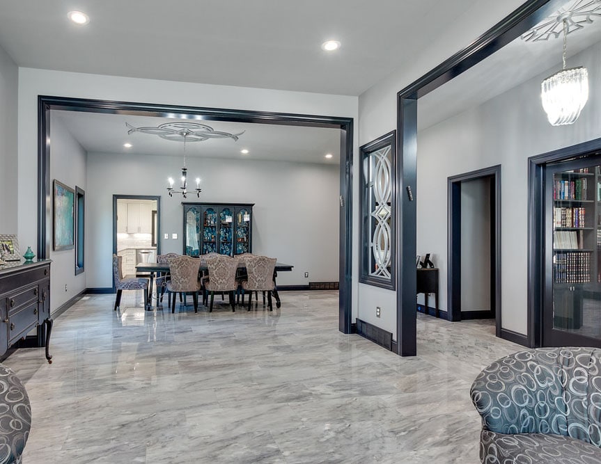 6 Rubyvale home addition in University Heights4