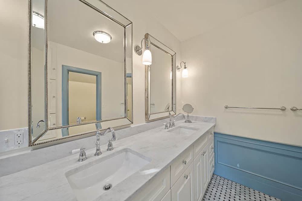 bathroom-Remodel-cleveland-heights01 Bathroom remodel in Cleveland Heights1