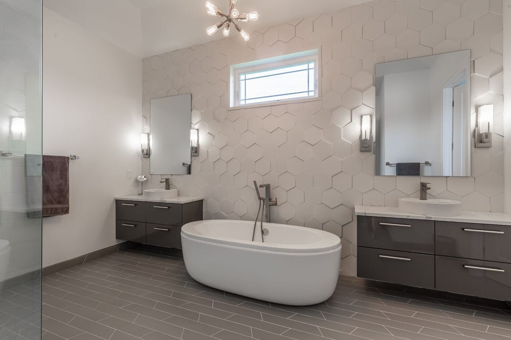 New-Home-Construction27 Bathroom remodel in willoughby hills 1