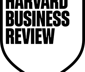 “Collaboration is the New Competition,” Harvard Business Review