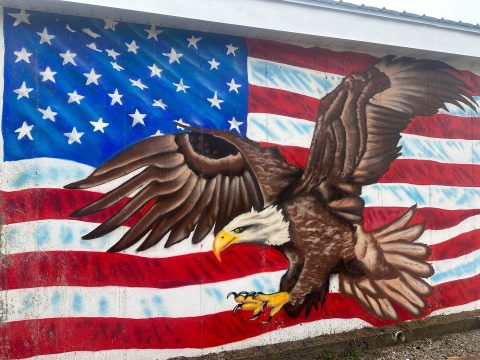 DK Defense & Training Center and Services | Village of Pawnee