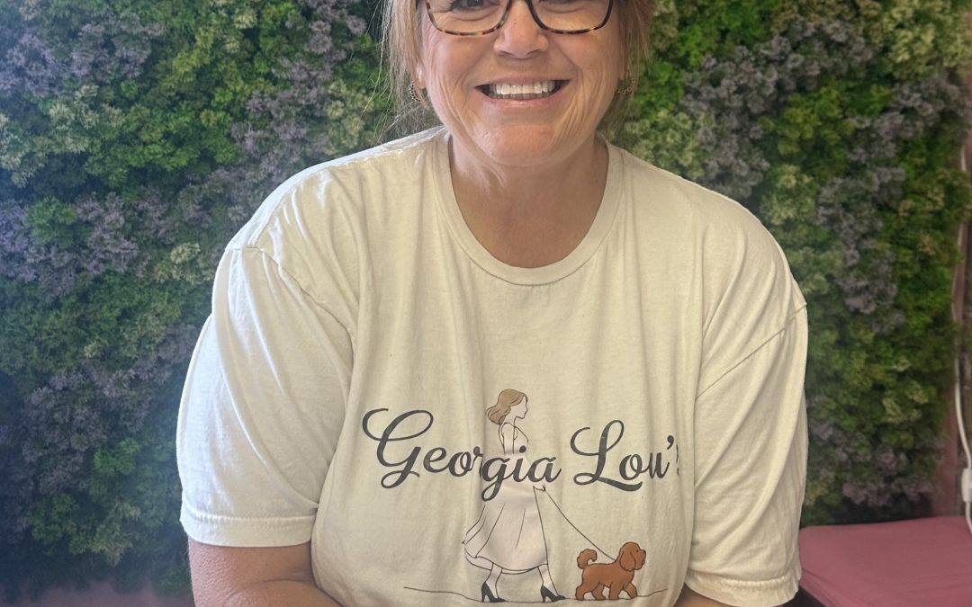Georgia Lou’s
