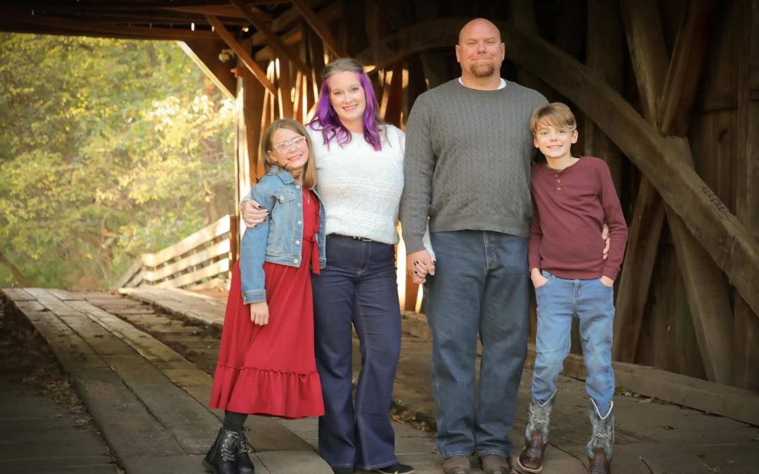 Dickey Farms “Beef and Beyond”