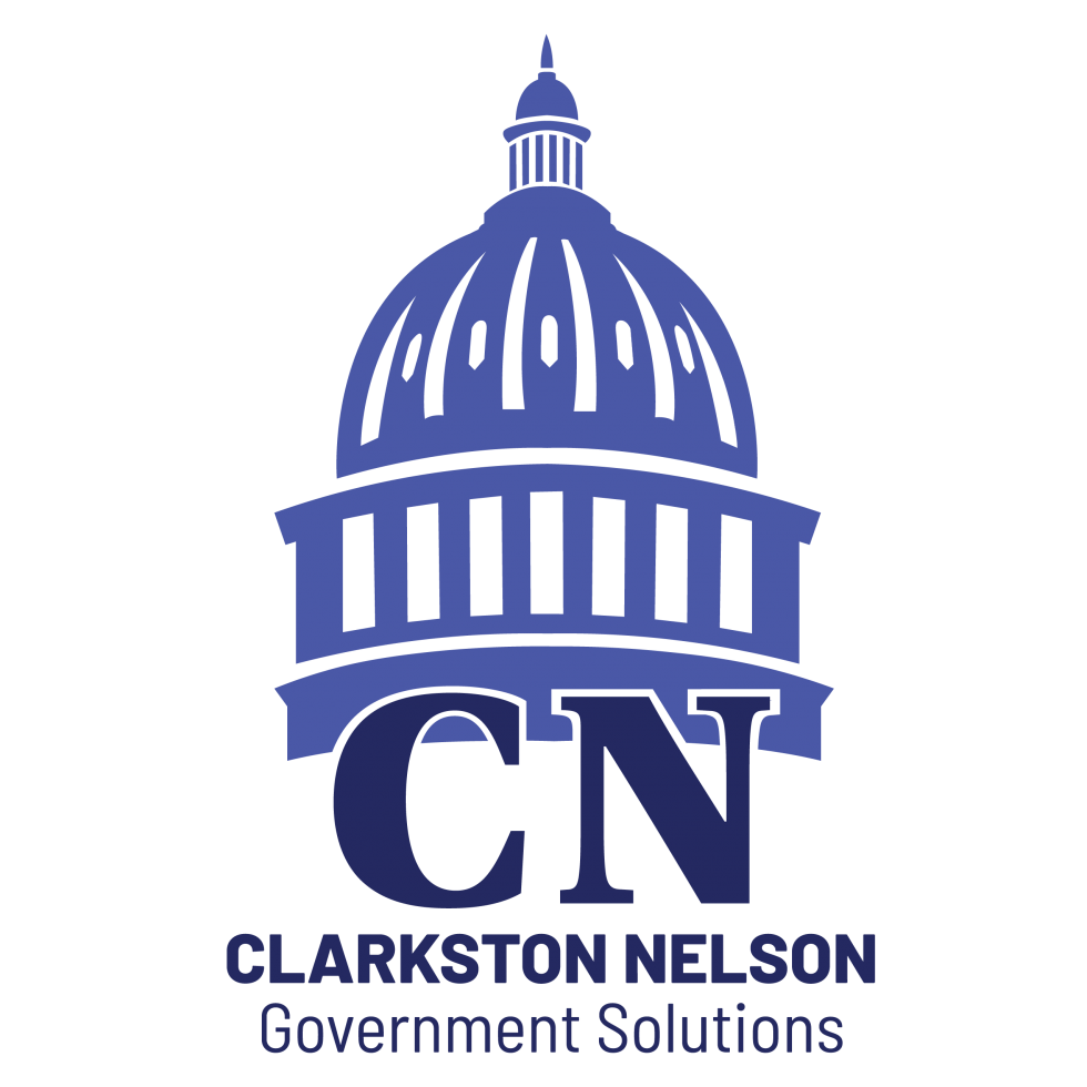 Us Senate Bills 2025
