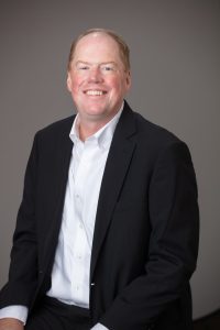 California Credit Union Wealth Management at California Credit Union