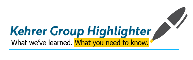 Highlighter Banner_EmailsDesign2