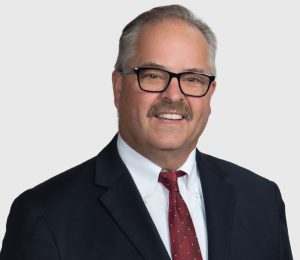 First PREMIER Investment Services at First PREMIER Bank