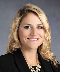 CCU Wealth Strategies at Corning Credit Union