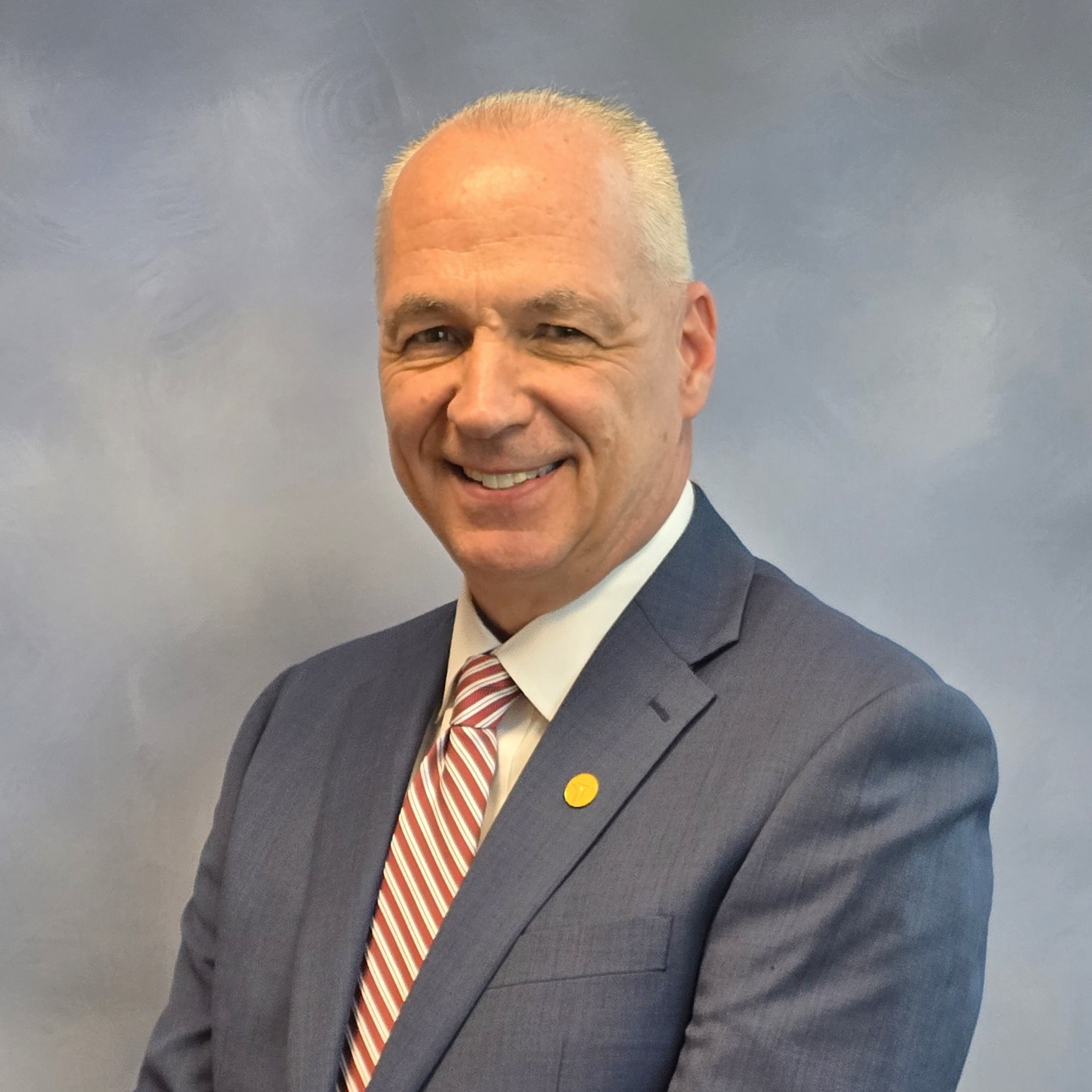 Kearny Investment Services at Kearny Bank