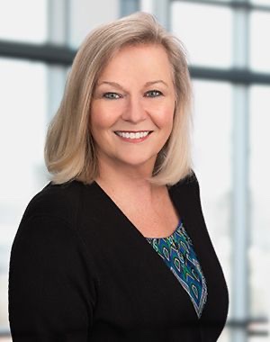 Numerica Financial Services at Numerica Credit Union