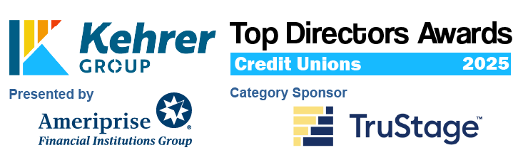 Addison Avenue Investment Services at First Tech Federal Credit Union