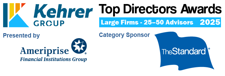 Addison Avenue Investment Services at First Tech Federal Credit Union