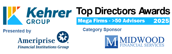 First Horizon Advisors, Inc. at First Horizon Bank