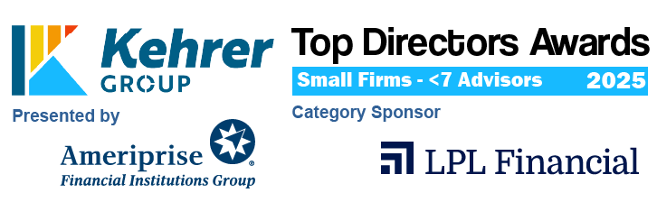 PSB Investment Services at Princeville State Bank