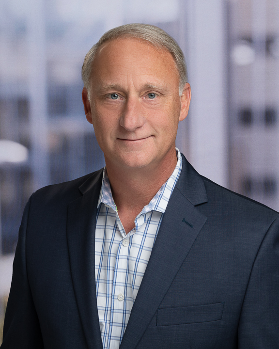 A+ Wealth Management at A+ Federal Credit Union