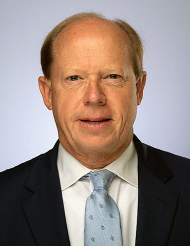 FirstBank Investment Partners at FirstBank