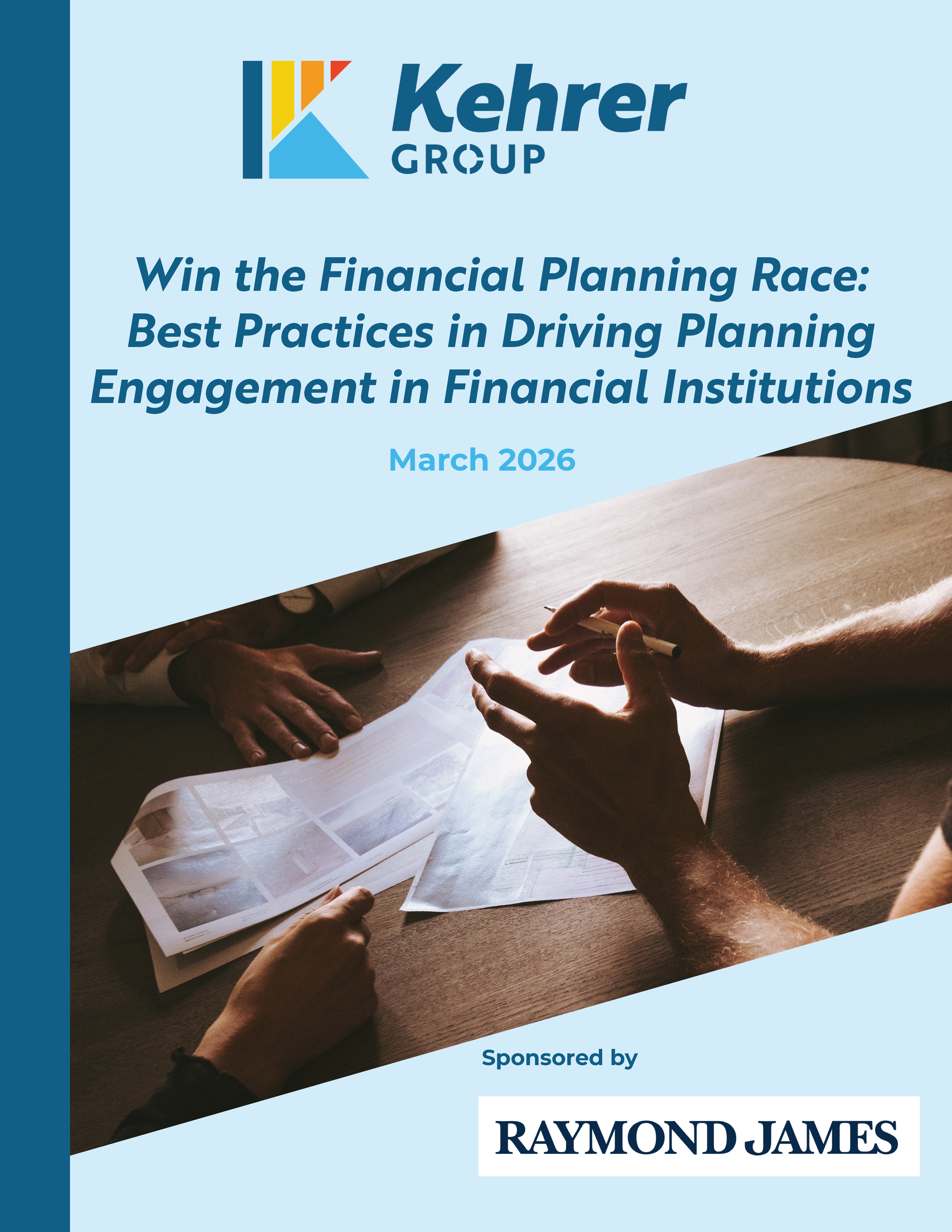 Cover_Financial Planning whitepaper