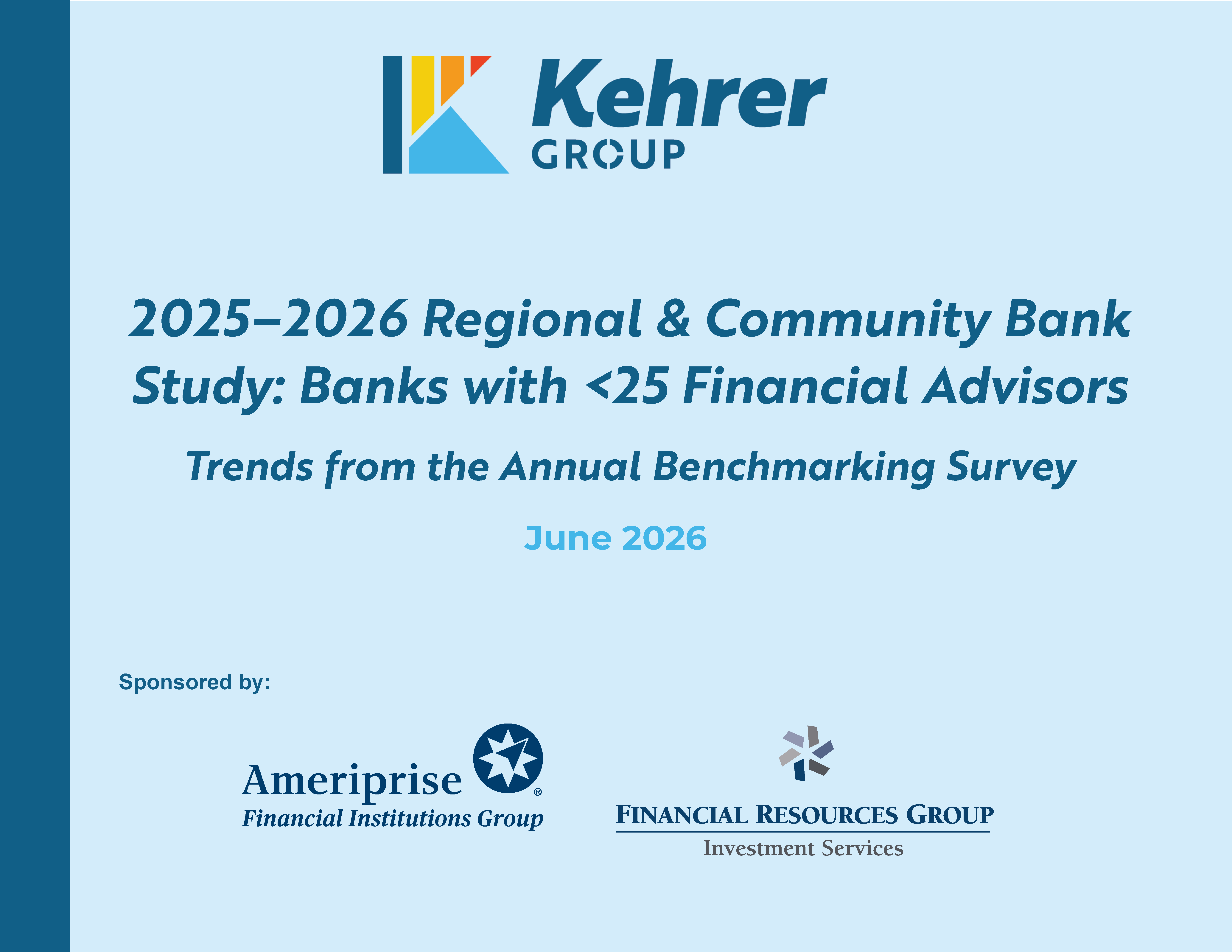 Cover_RegionalCommunityBankStudy_2025-2026