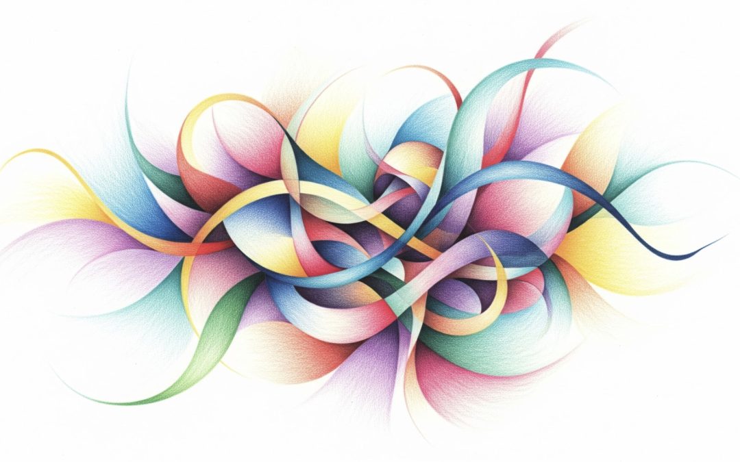 Disruption Is Not the End—It’s the Invitation