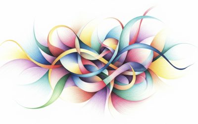 Disruption Is Not the End—It’s the Invitation