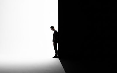 Expand Your Tolerance for Ambiguity