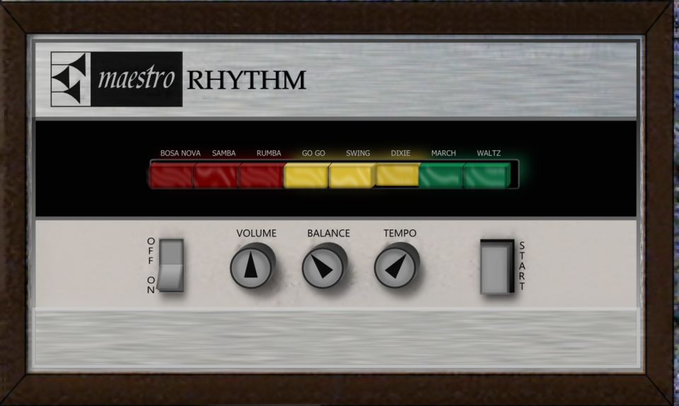 960px-Maestro_Rhythm_MRQ-1